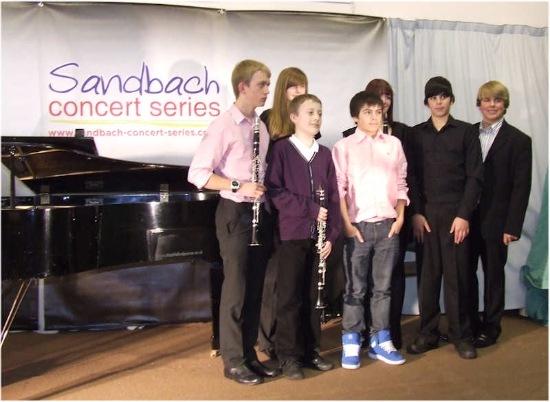 2010-nov-young-musicians