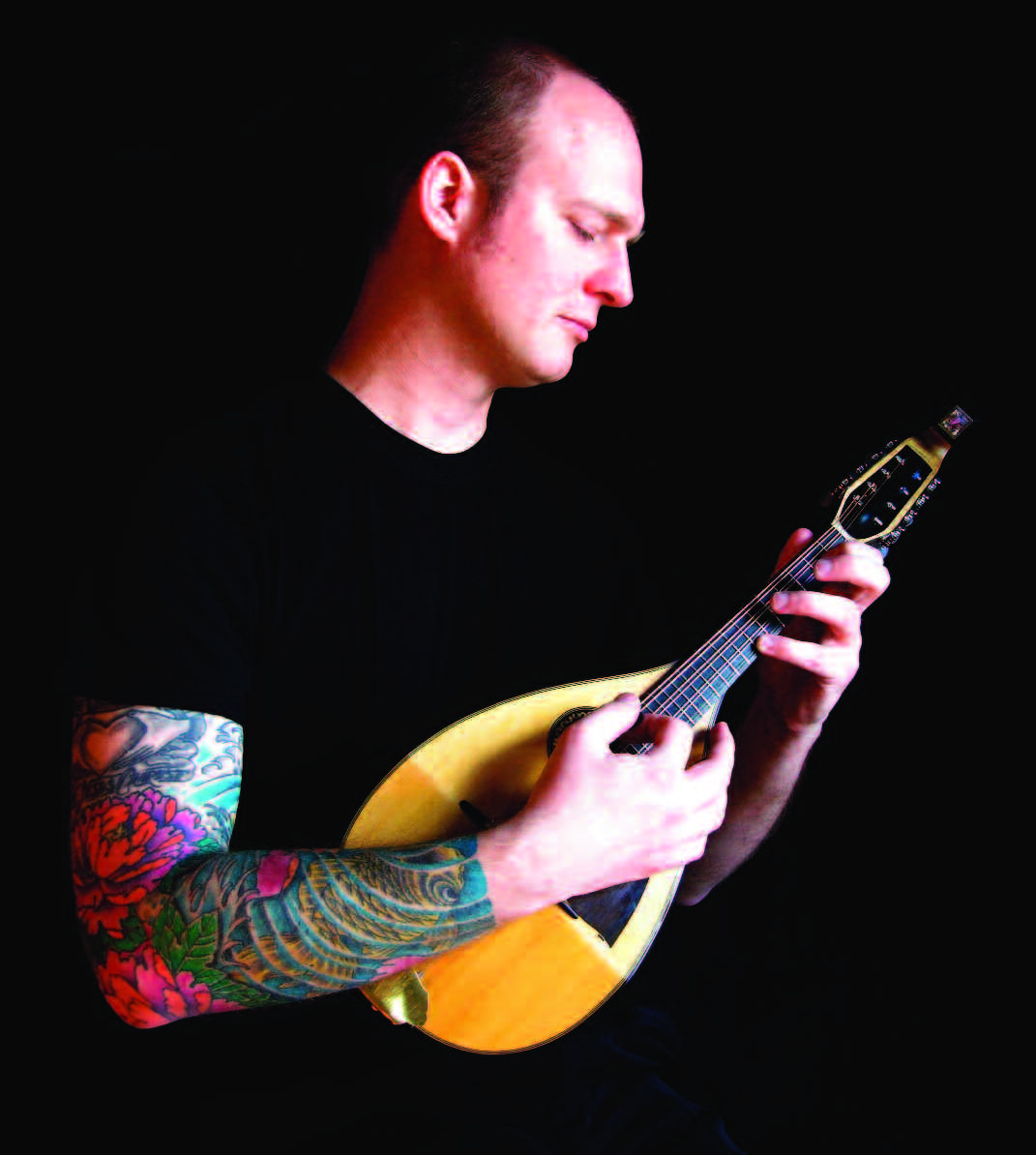 Chris Acquavella