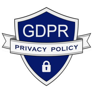 GDPR Privacy Policy