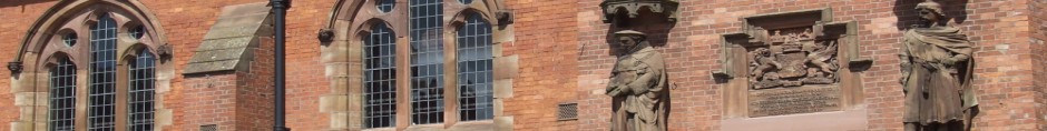 header-sandbach-town-hall