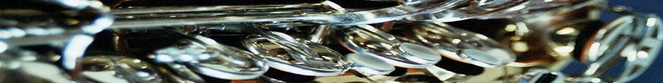 header-sax-keys