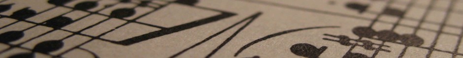 header-sheet-music