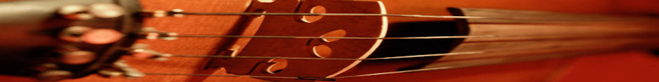 header-violin-strings