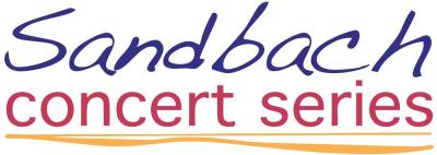 Sandbach Concert Series