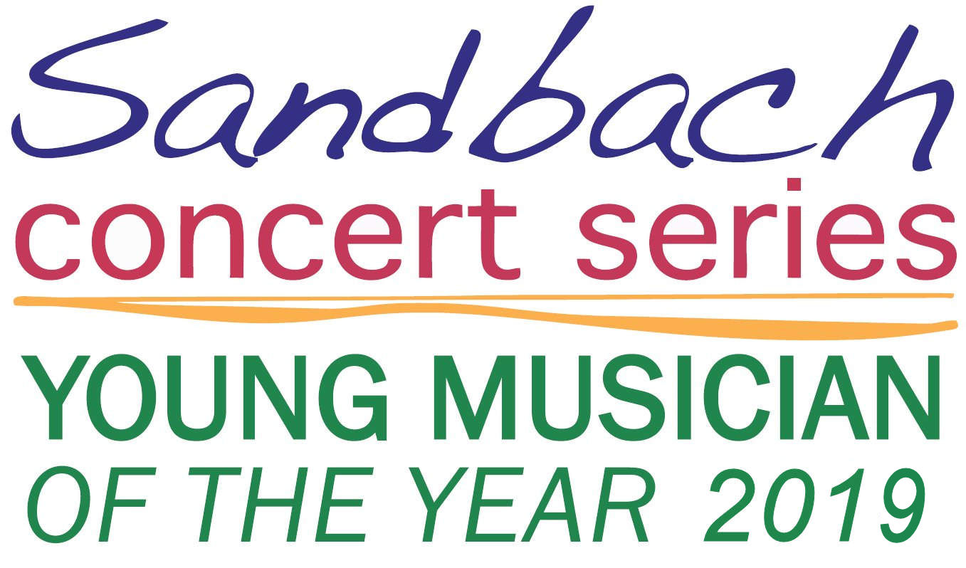 Young Musician of the Year 2019